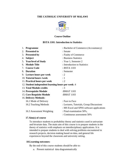 Image result for Managerial Statistics Course