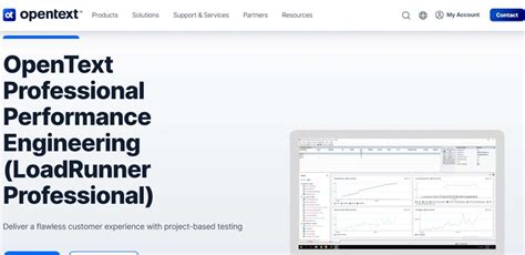Java Load Testing Tools 的图像结果