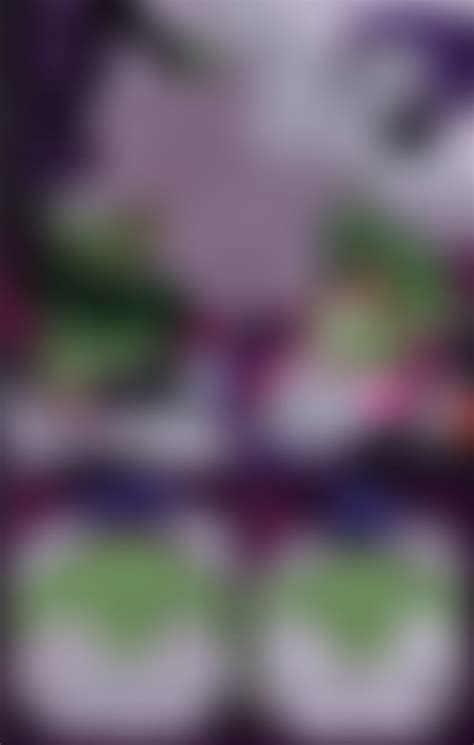 The Next panel- Raven: Schpicy. (the former part of this comic is on my ...