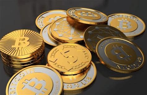 雷达币1000个17年收益雷达币最新消息20222022已更新今日热点