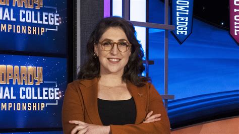 Temp tags: New Missouri vehicle sales tax law takes effect in August ...