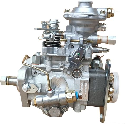 ReadJade Fuel Pump Truck Engine Parts VE Pump Fuel India | Ubuy