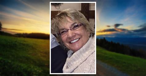 Obituary Guestbook | Beverly Reed Kanode of Pembroke, Virginia ...