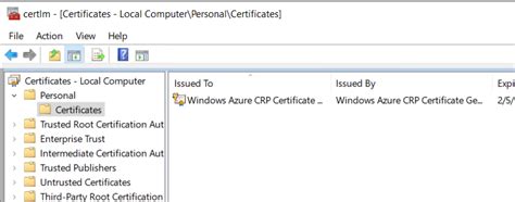 SQL Encrypt Strict 的图像结果