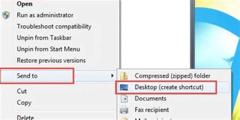 Image result for My Computer Documents