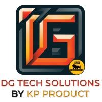 Image result for DG Tech HTML