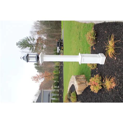 BIM objects - Free download! VERSATEX VERSAWRAP Column Wraps | BIMobject