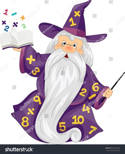 Image result for Math Magic Photo High Resolution