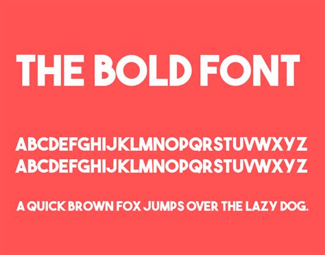 Image result for Bold Text in Python
