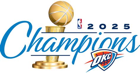 Official Simple Modern Collection | Official OKC Thunder Shop