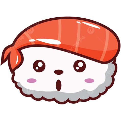 Sushi Box Emoji at Kathryn Saunders blog