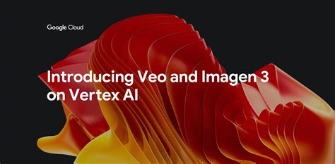 10 Mind-Blowing Features of Google's Veo 3 AI Model - Fusion Chat