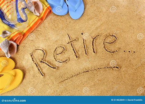 Image result for Retirement Software