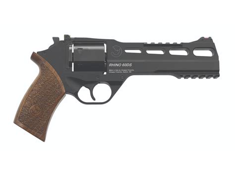 Image result for Chiappa Revolver