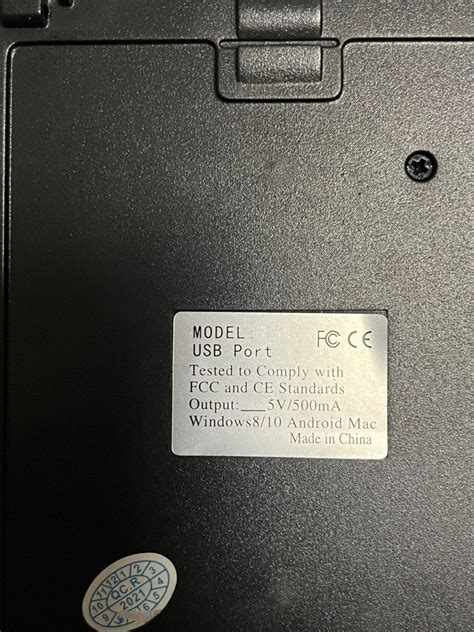 Image result for IBM Numeric Keypad