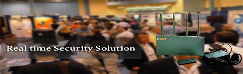 Digital Video Recorder Suppliers, CCTV Cameras Distributers in Delhi ...