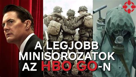 HBO GO