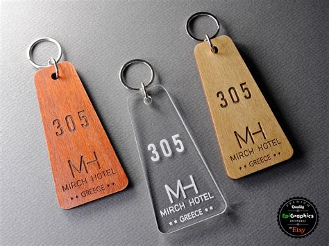 Image result for Key Tag Designs