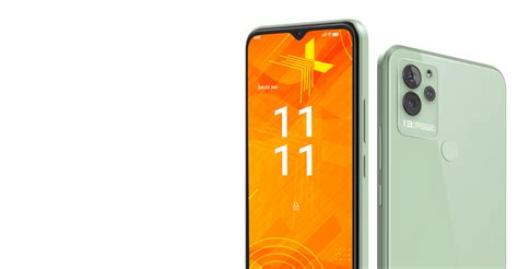 Lava Blaze NXT | Best 4G Dual Sim Android Mobiles - Lava Mobiles