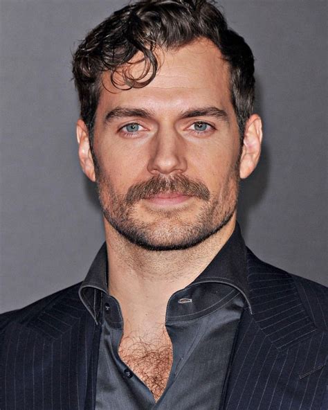 Pin by Jeffrey Davis on Henry | Henry cavill, Henry cavill justice ...