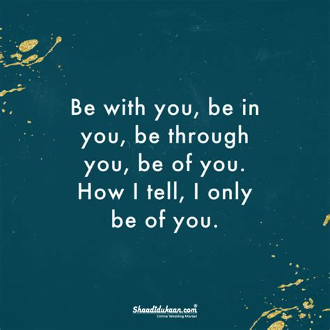 91 Romantic Wedding Vows For Him And Her That Are Really Wow