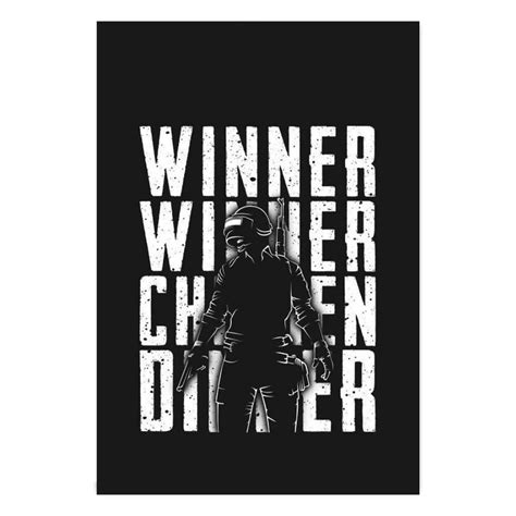 BGMI | Game Posters for Wall | A3 and A4 sizes | 400 GSM Paper | Gloss ...