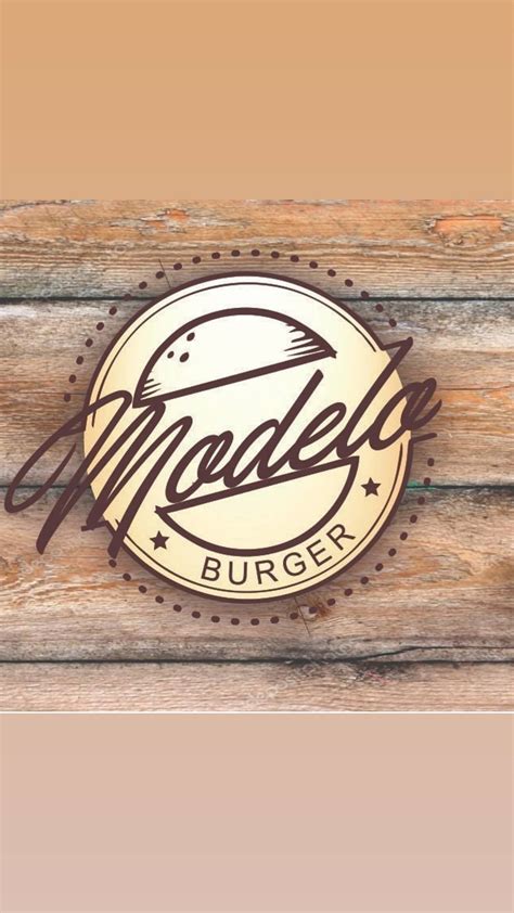 Extreme Sign 的图像结果