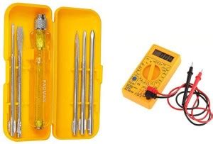 Tools Titan Hand Tool Kit Price in India - Buy Tools Titan Hand Tool ...