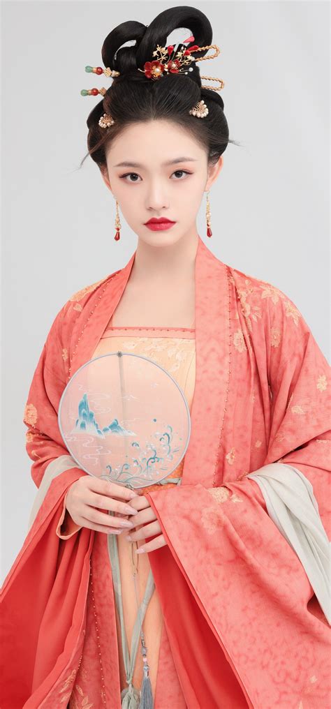 Film China, Ancient Beauty, China Dress, Chinese Actress, Chinese ...