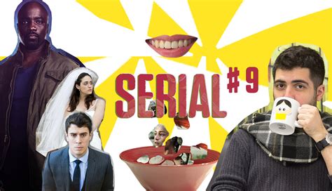 Image result for Serial Del Part 29