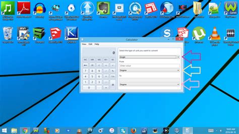 Image result for Computer Keyboard Calculator Shortcuts
