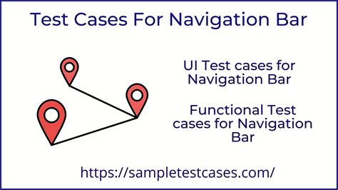 Image result for GUI Navigation Test