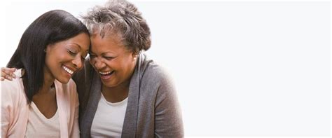 M4care Resources Management Services – Healthcare Our Passion….