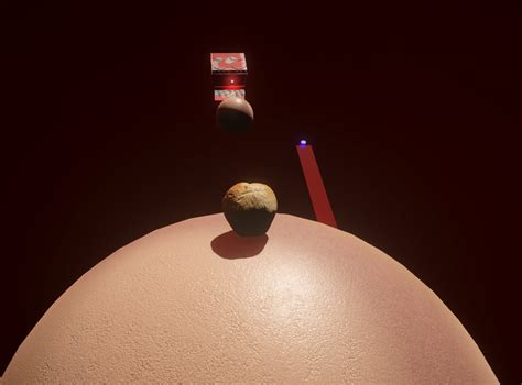 Reverse Rolls 的图像结果