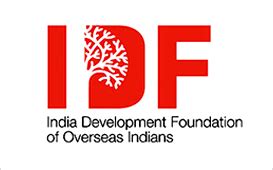 Embassy of India, Dublin, Ireland