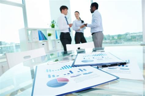 Information Technology Consultant 的图像结果