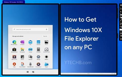 Image result for Basic Windows 10 File Xplorer