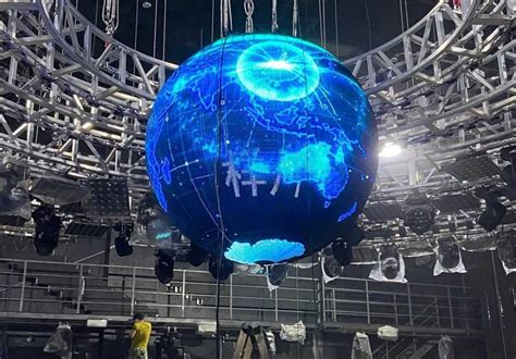 Rezultat imagine pentru Pole HDR Unity