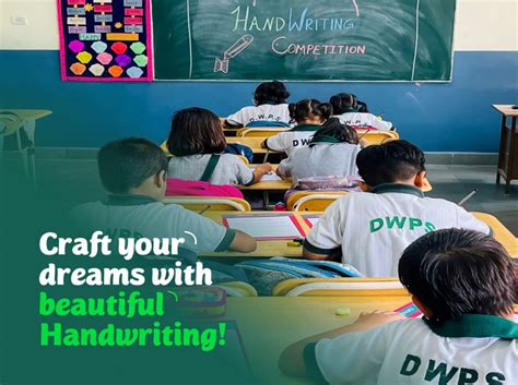 Delhi World Public School