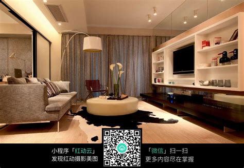 Sweet Home 3D(室内装潢设计软件) v5.4中文版下载-其他下载-设计本软件下载中心