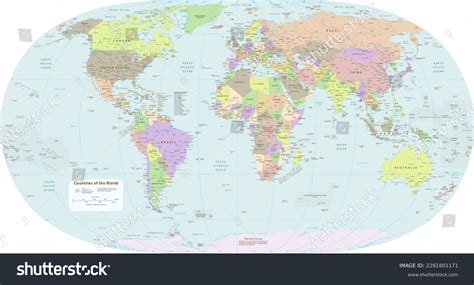 World Map 的图像结果