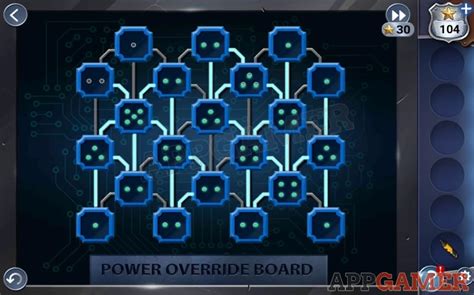 Image result for Trapmaker Chapter 7