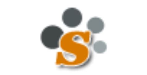 Image result for Simpe Presonal Information Web