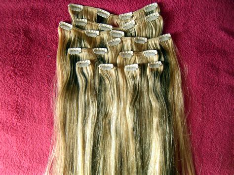 Locks Extensions Tutorial 的图像结果