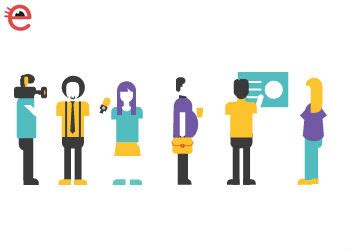 Book Compliance Connect - Series 3:The Prevention Of Money Laundering ...