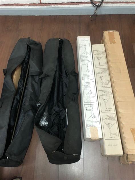 Image result for Alien Bees Strobe