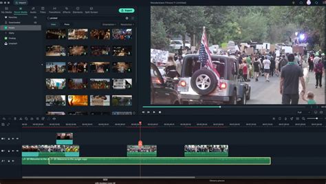 Image result for Filmora Editing Software Reviews