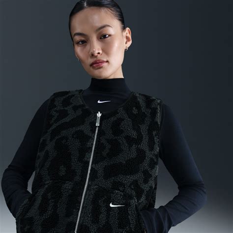 ¥ 10,000– ¥ 14,999 Black Reversible. Nike JP