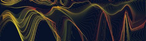 Image result for Super Quantum Computer