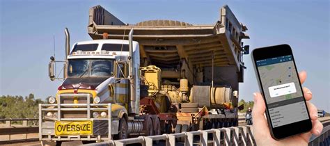 Image result for Motion Powered GPS Tracking